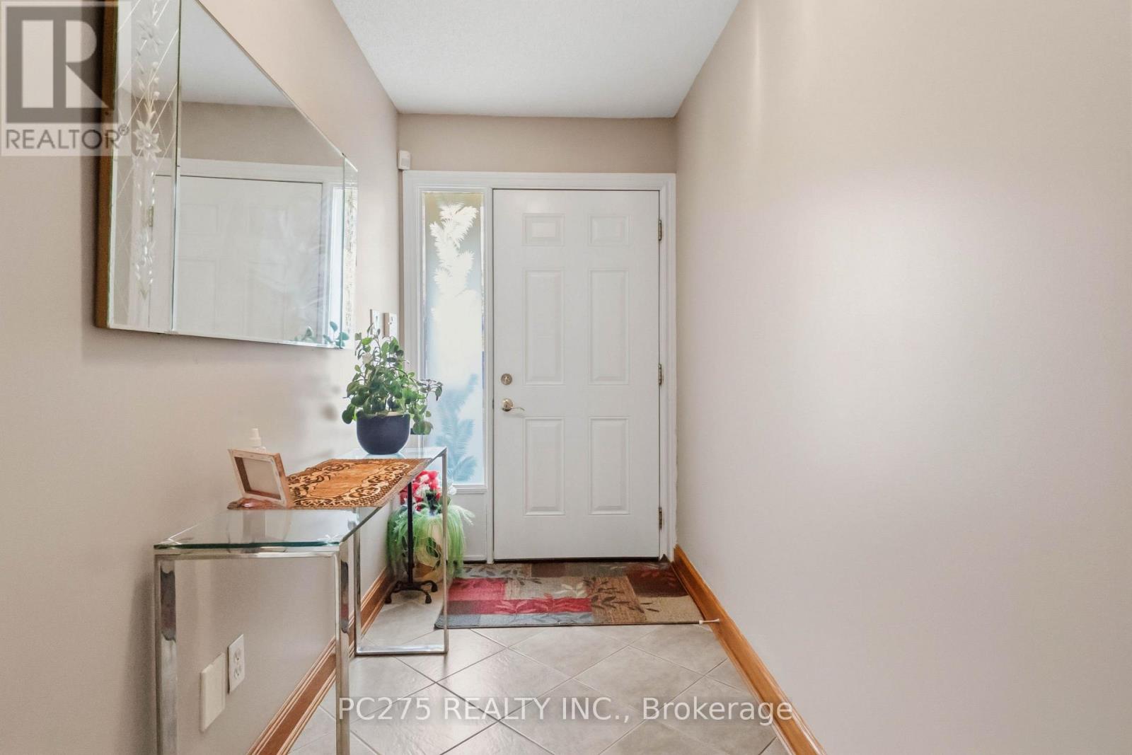 72 - 1241 Beaverbrook Avenue, London North, Ontario  N6H 5P1 - Photo 4 - X13705808