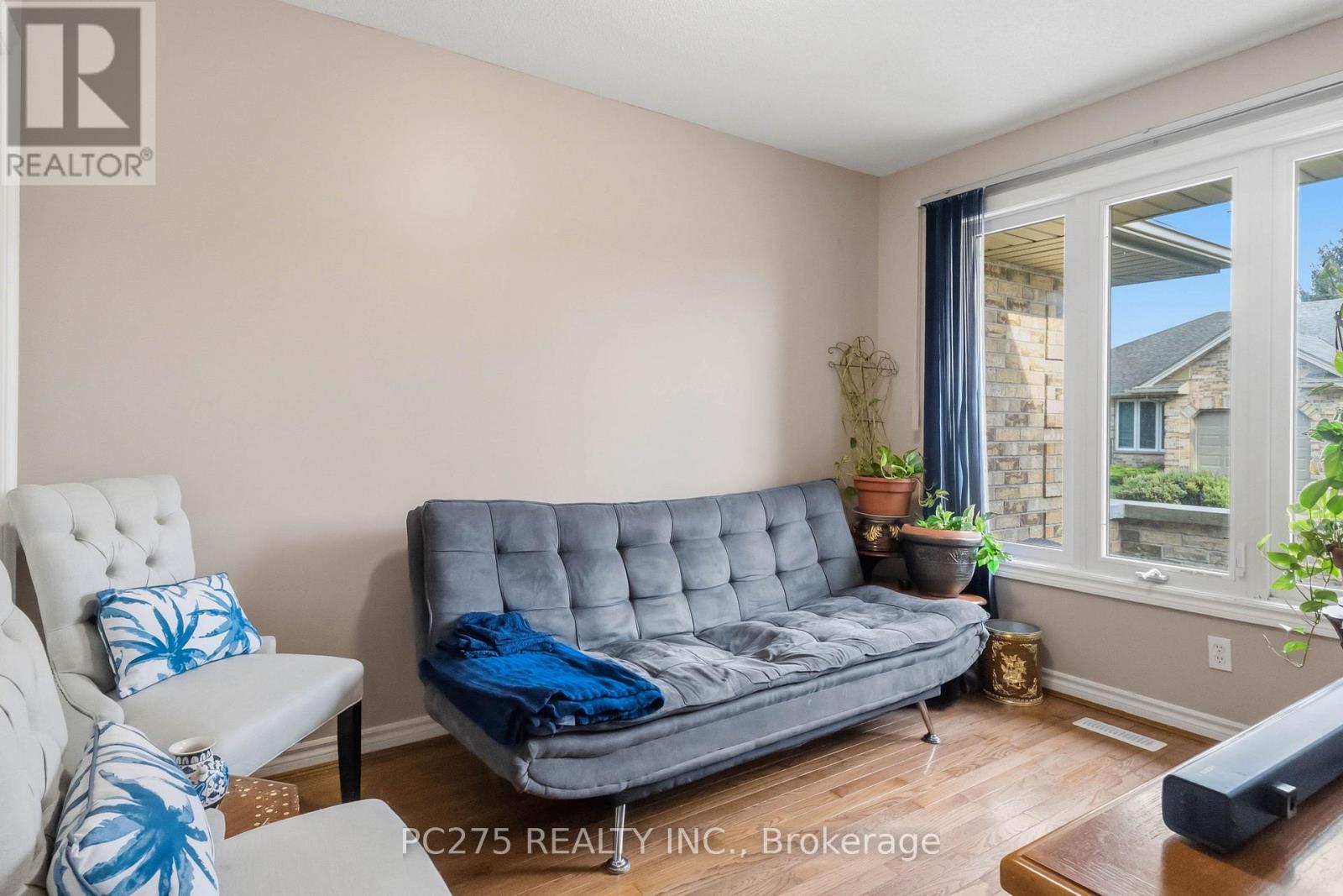 72 - 1241 Beaverbrook Avenue, London North, Ontario  N6H 5P1 - Photo 6 - X13705808