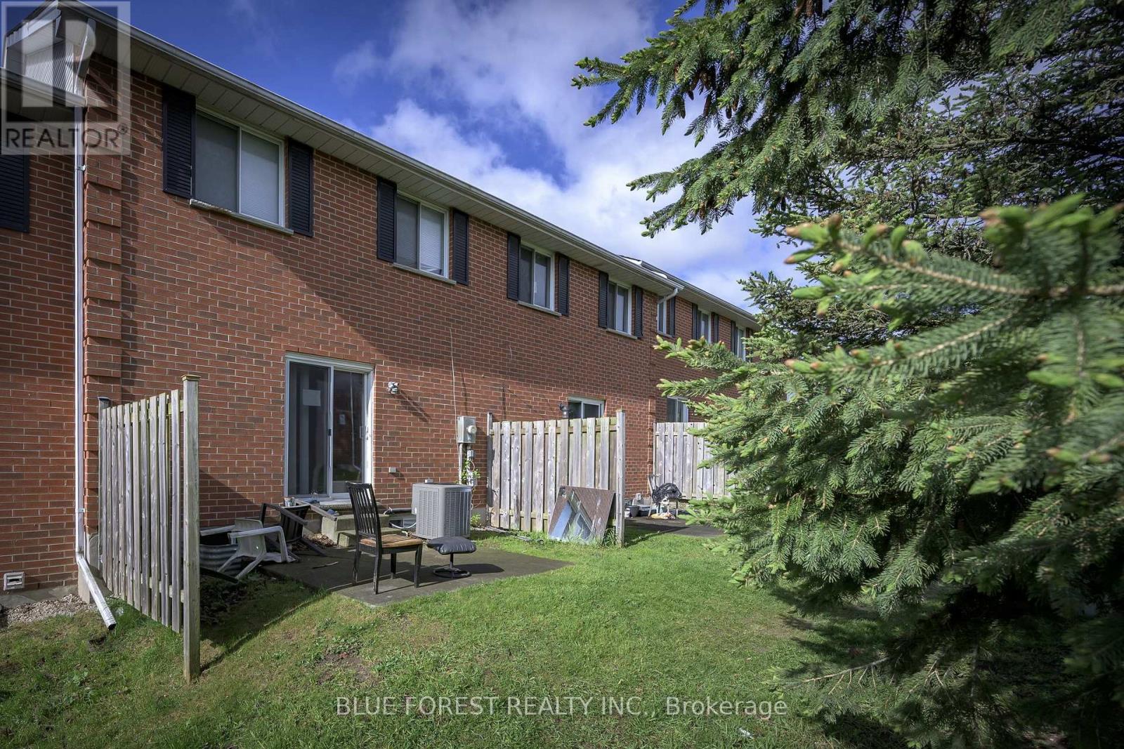 3 - 190 Fleming Drive, London East, Ontario  N5V 5B8 - Photo 13 - X13705844