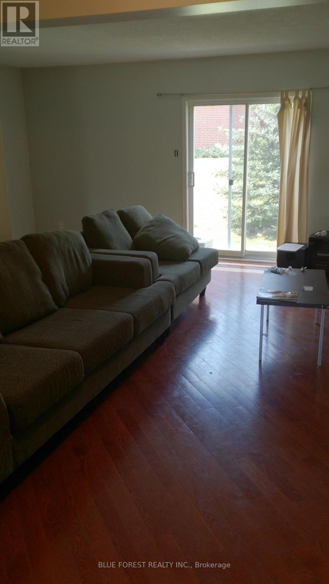3 - 190 Fleming Drive, London East, Ontario  N5V 5B8 - Photo 5 - X13705844