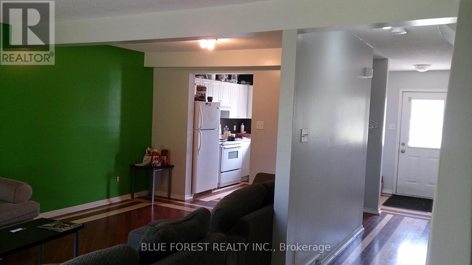 3 - 190 Fleming Drive, London East, Ontario  N5V 5B8 - Photo 6 - X13705844