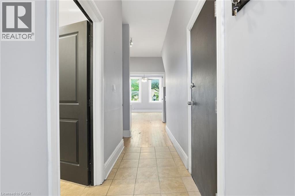 195 King Street E Unit# 1, Hamilton, Ontario  L8N 1B3 - Photo 4 - 40836496