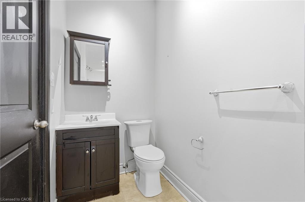 195 King Street E Unit# 1, Hamilton, Ontario  L8N 1B3 - Photo 18 - 40836496