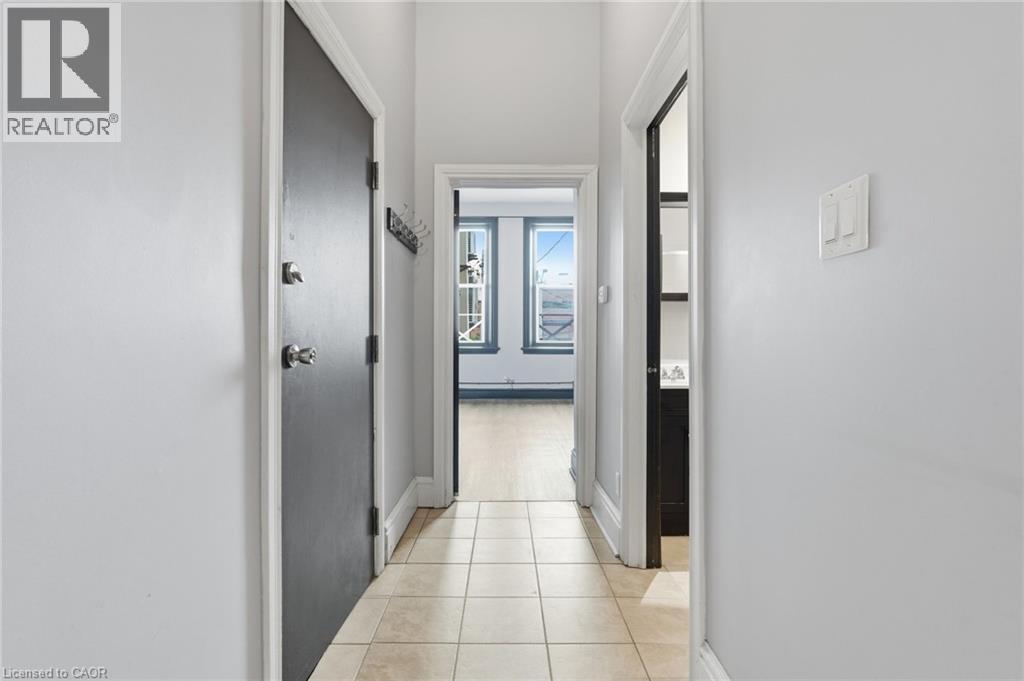 195 King Street E Unit# 1, Hamilton, Ontario  L8N 1B3 - Photo 3 - 40836496