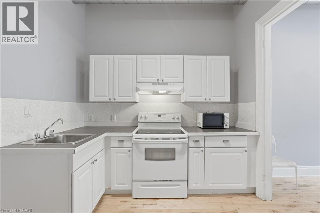 195 King Street E Unit# 1, Hamilton, Ontario  L8N 1B3 - Photo 9 - 40836496