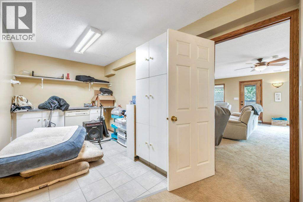 199 Lakeside Greens Court, Chestermere, Alberta  T1X 1C7 - Photo 38 - A2317851