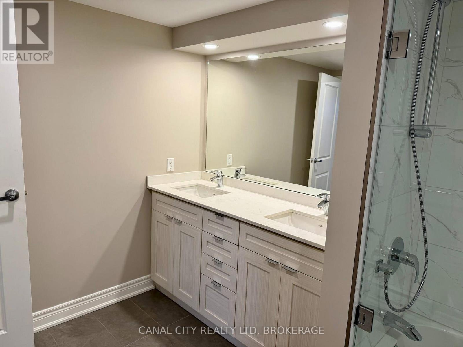 304 - 10 Albert Street E, Thorold, Ontario  L2V 1P1 - Photo 14 - X13705304