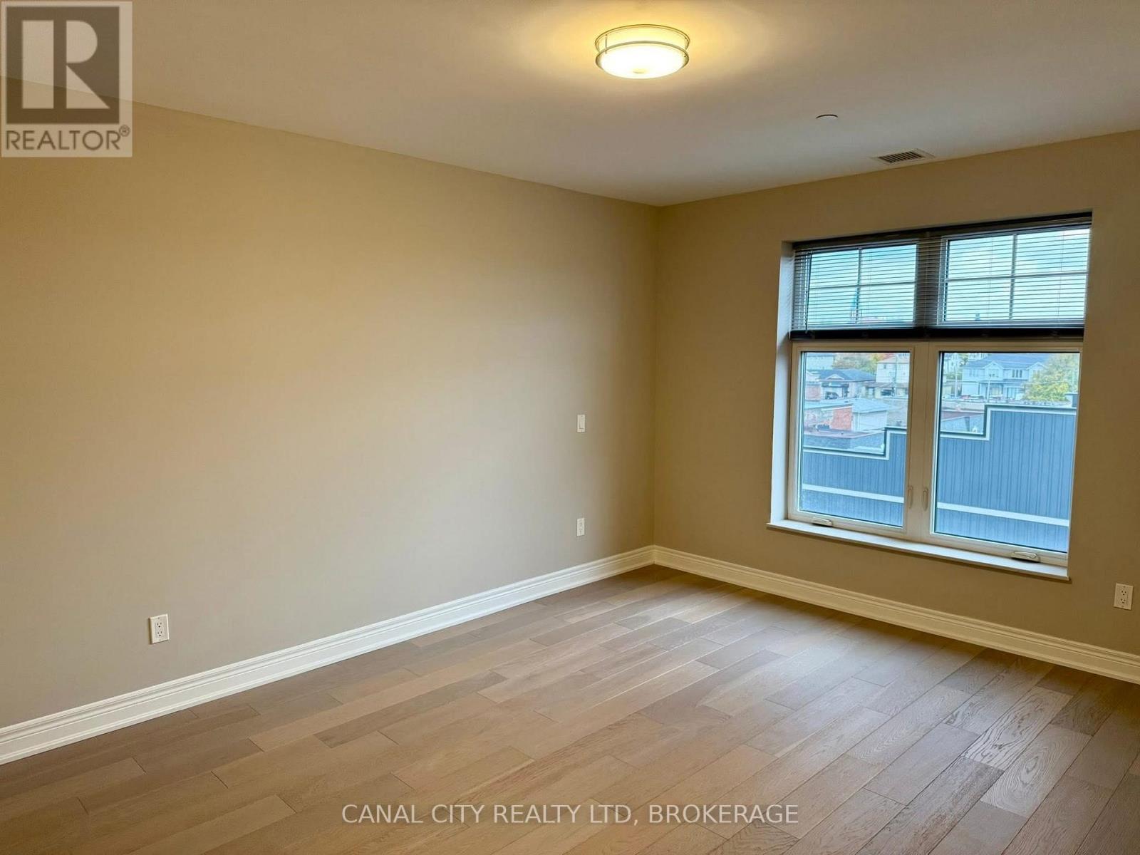 304 - 10 Albert Street E, Thorold, Ontario  L2V 1P1 - Photo 10 - X13705304