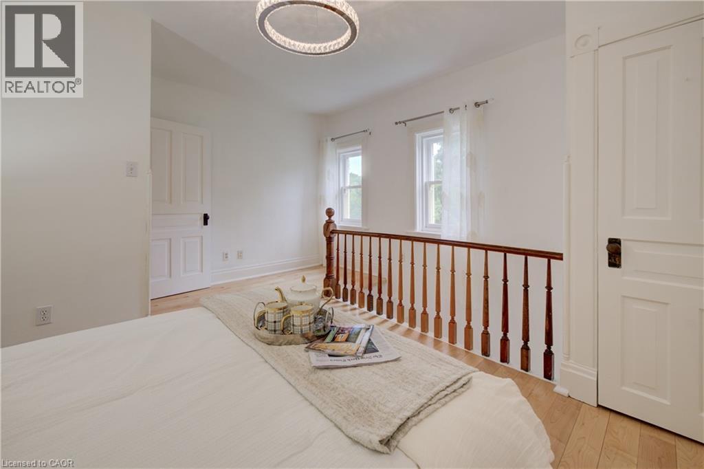 25 Central Street, Waterloo, Ontario N2L 3A5 - Photo 34 - 40844069