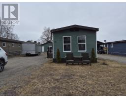66 Jackson Crescent, Marathon, Ontario