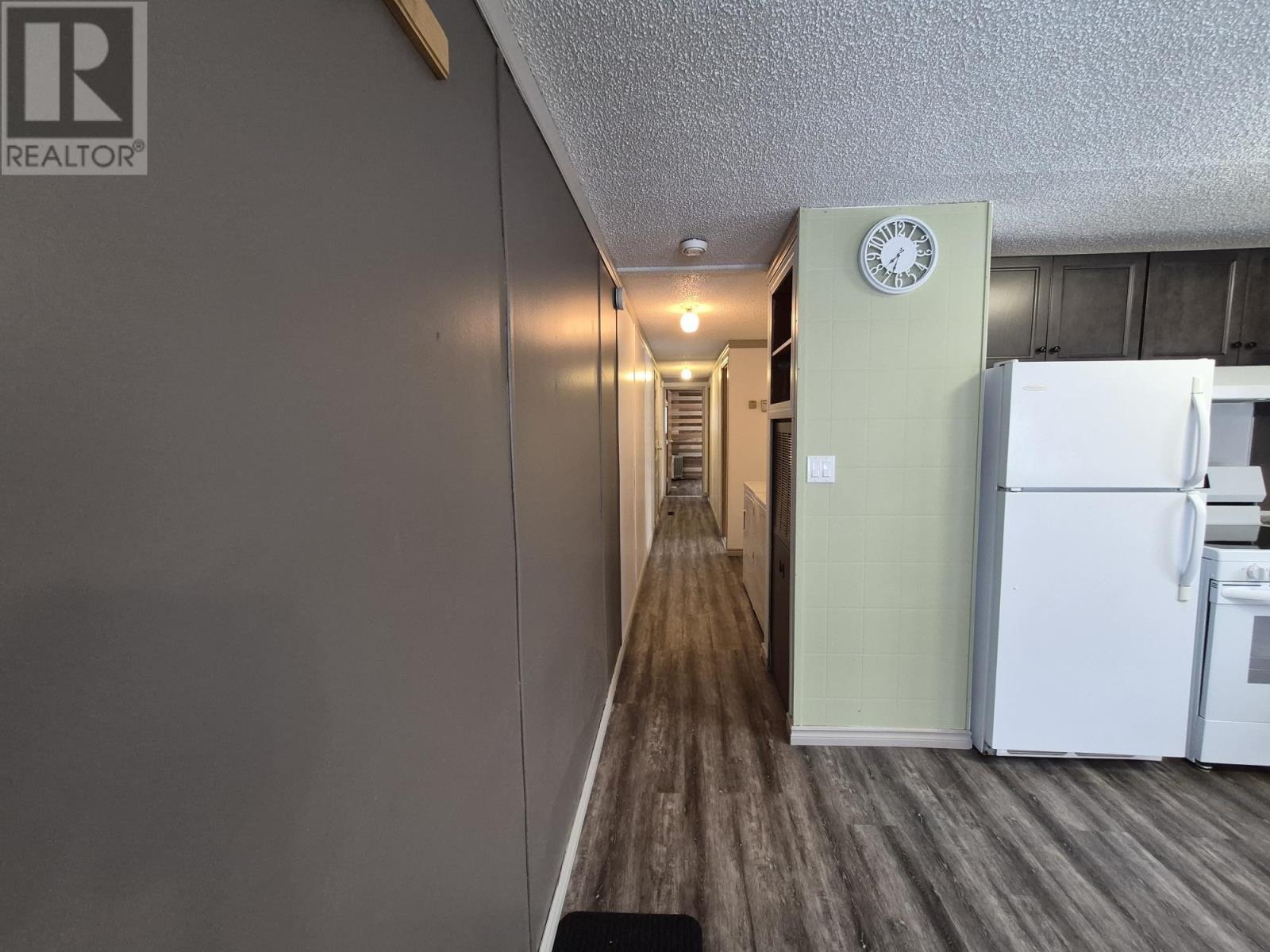 66 Jackson Crescent, Marathon, Ontario  P0T 2E0 - Photo 12 - TB2600245