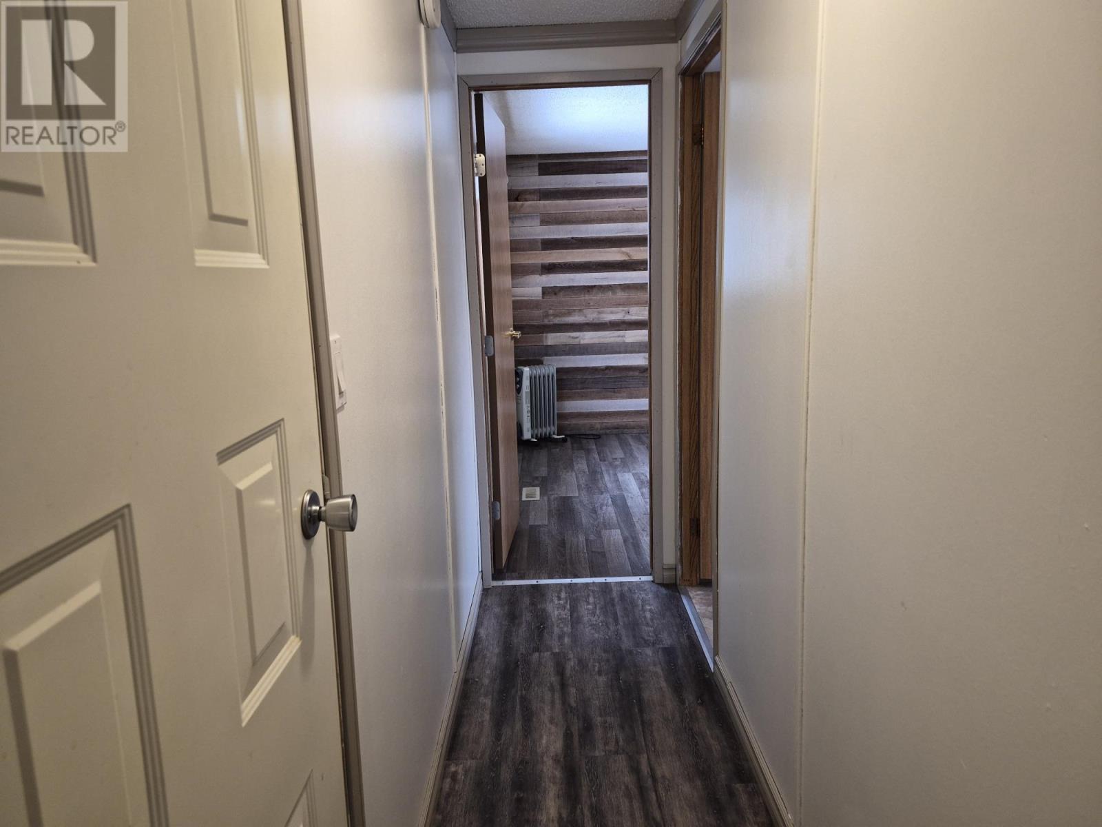 66 Jackson Crescent, Marathon, Ontario  P0T 2E0 - Photo 15 - TB2600245