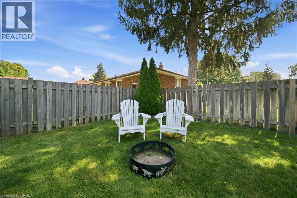 33 Wood Street, Brantford, Ontario  N3R 2K7 - Photo 32 - 40857453