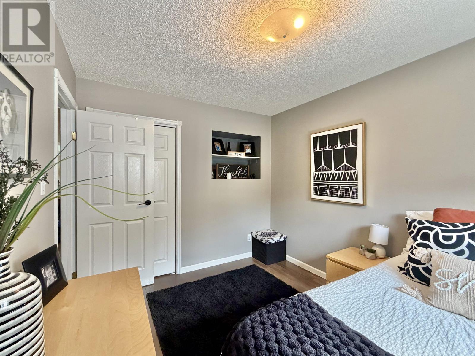 1708 Lyndy Pl, Fort Frances, Ontario  P9A 3V4 - Photo 21 - TB2602381
