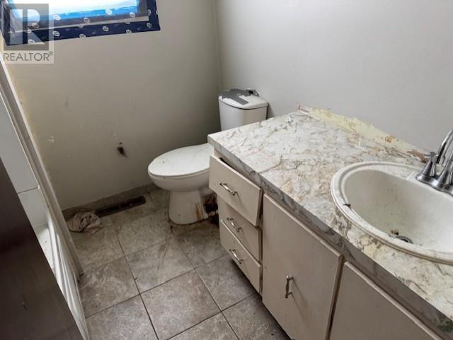 132 Northern Ave, Thunder Bay, Ontario  P7C 2V5 - Photo 13 - TB2602440