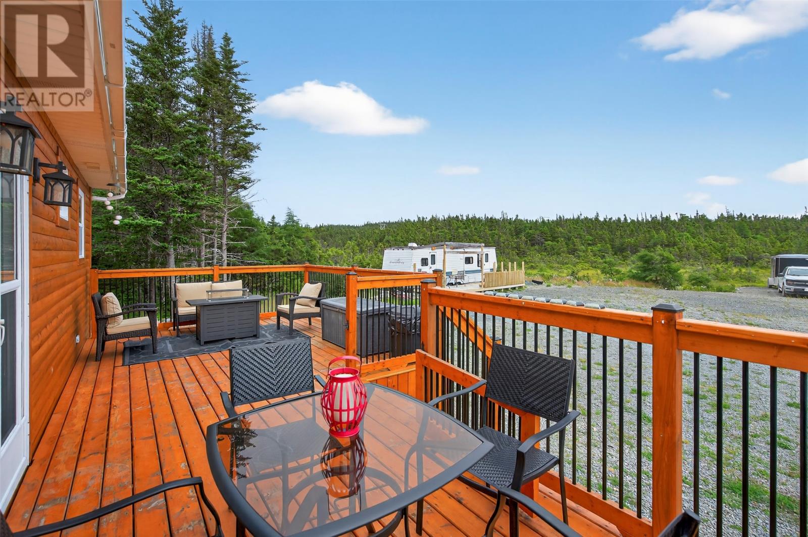 1 Cuppa Tea Gully Road, Bay Roberts, Newfoundland & Labrador  A0A 1G0 - Photo 31 - 1302182