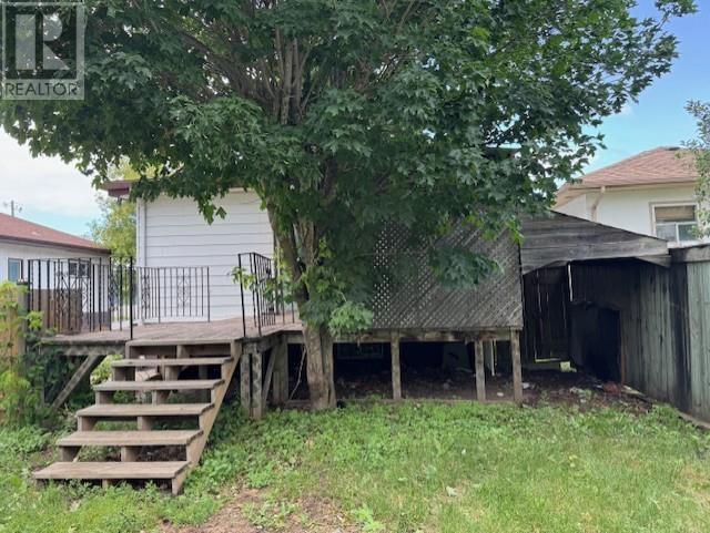 132 Northern Ave, Thunder Bay, Ontario  P7C 2V5 - Photo 16 - TB2602440