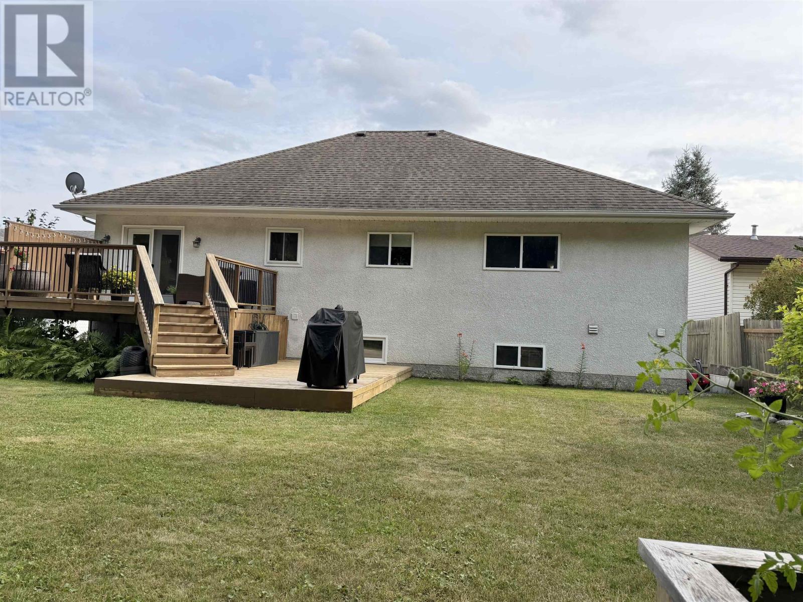 1708 Lyndy Pl, Fort Frances, Ontario  P9A 3V4 - Photo 41 - TB2602381