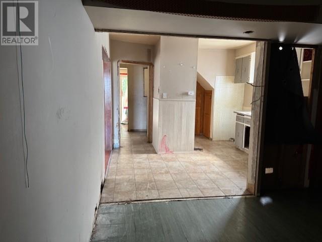 132 Northern Ave, Thunder Bay, Ontario  P7C 2V5 - Photo 10 - TB2602440