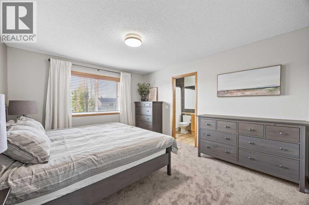 4446 Elgin Avenue SE, Calgary, Alberta  T2Z 4W1 - Photo 19 - A2339151
