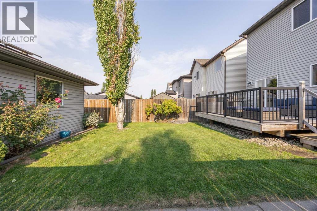 4446 Elgin Avenue SE, Calgary, Alberta  T2Z 4W1 - Photo 39 - A2339151