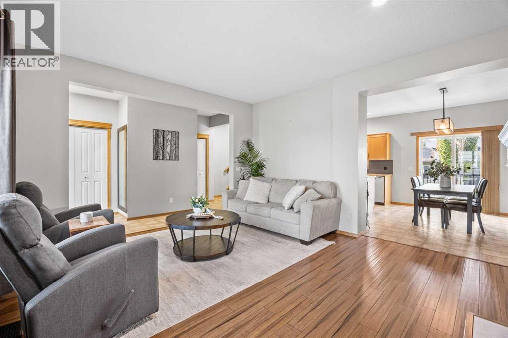 4446 Elgin Avenue SE, Calgary, Alberta  T2Z 4W1 - Photo 7 - A2339151