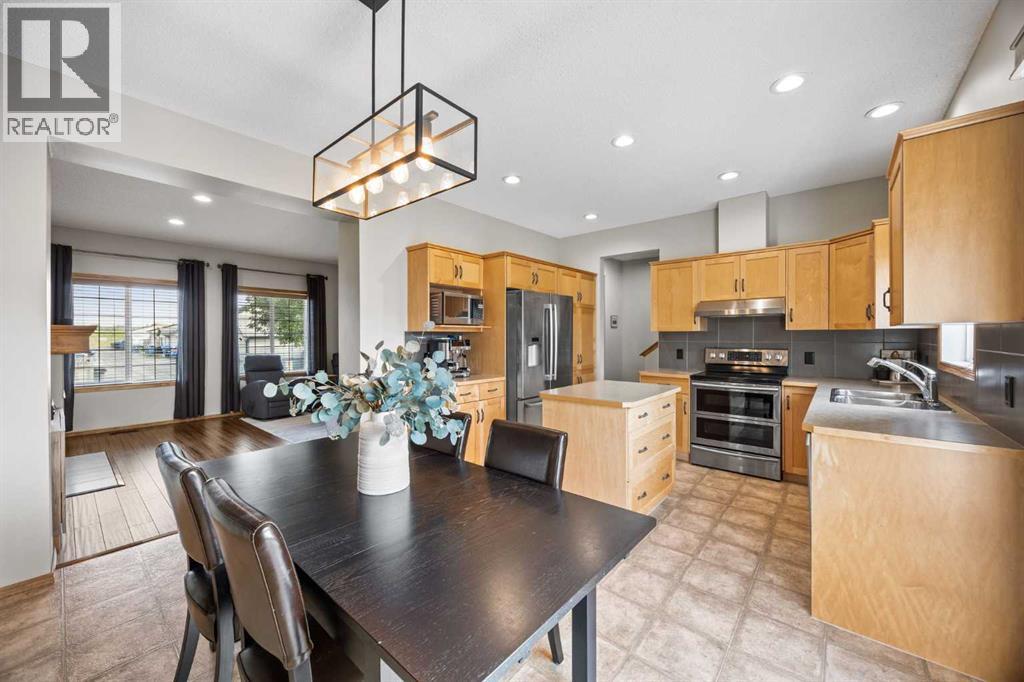 4446 Elgin Avenue SE, Calgary, Alberta  T2Z 4W1 - Photo 13 - A2339151