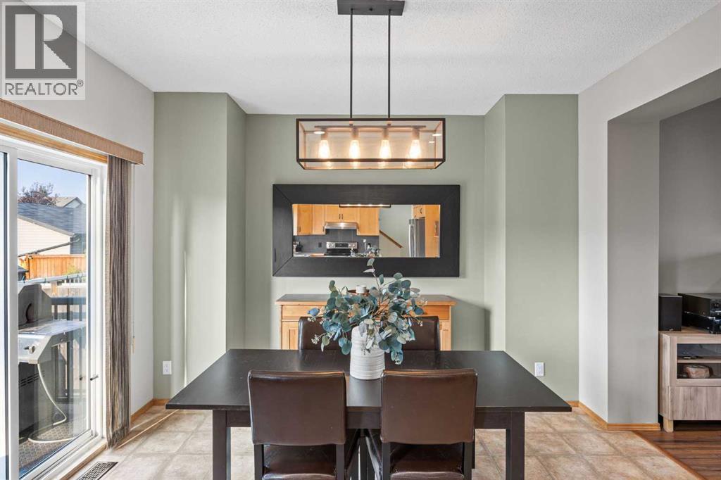 4446 Elgin Avenue SE, Calgary, Alberta  T2Z 4W1 - Photo 10 - A2339151