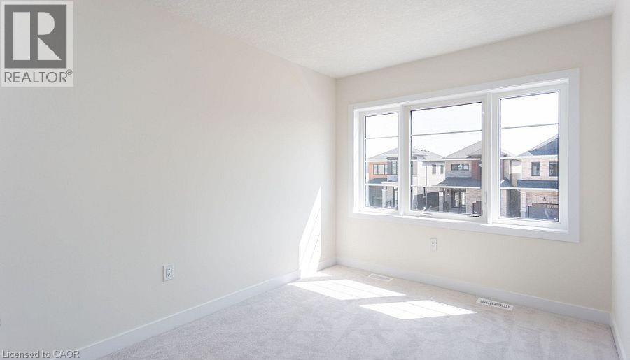16 Monteith Drive, Brantford, Ontario  L3T 0W6 - Photo 26 - 40854962