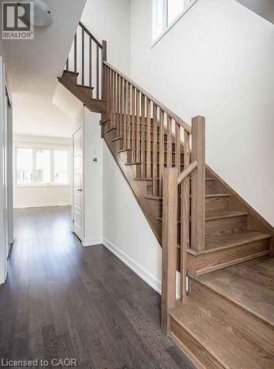 16 Monteith Drive, Brantford, Ontario  L3T 0W6 - Photo 11 - 40854962