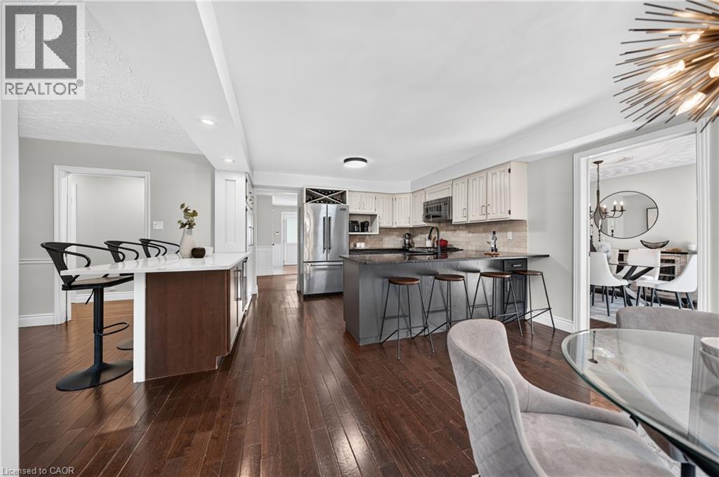 50 Roehampton Court, Kitchener, Ontario  N2A 3L1 - Photo 14 - 40857830