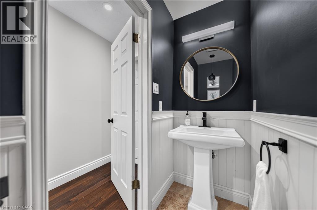 50 Roehampton Court, Kitchener, Ontario  N2A 3L1 - Photo 20 - 40857830
