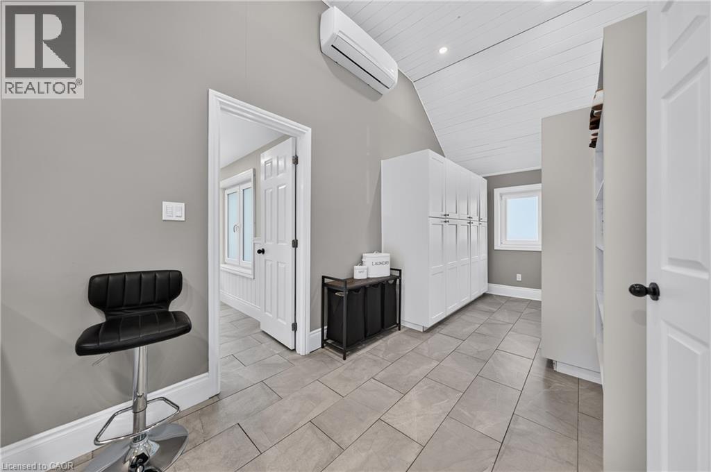 50 Roehampton Court, Kitchener, Ontario  N2A 3L1 - Photo 27 - 40857830