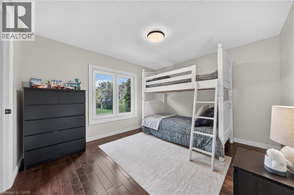 50 Roehampton Court, Kitchener, Ontario  N2A 3L1 - Photo 35 - 40857830
