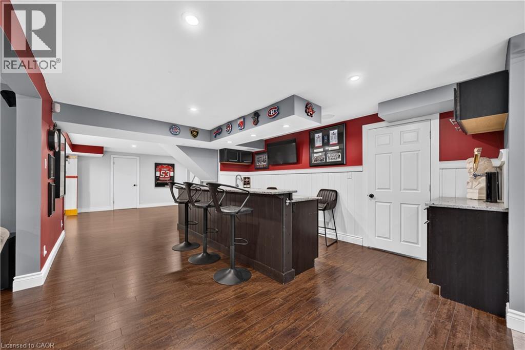 50 Roehampton Court, Kitchener, Ontario  N2A 3L1 - Photo 37 - 40857830