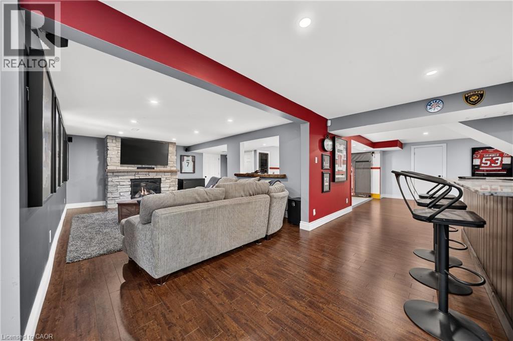 50 Roehampton Court, Kitchener, Ontario  N2A 3L1 - Photo 38 - 40857830