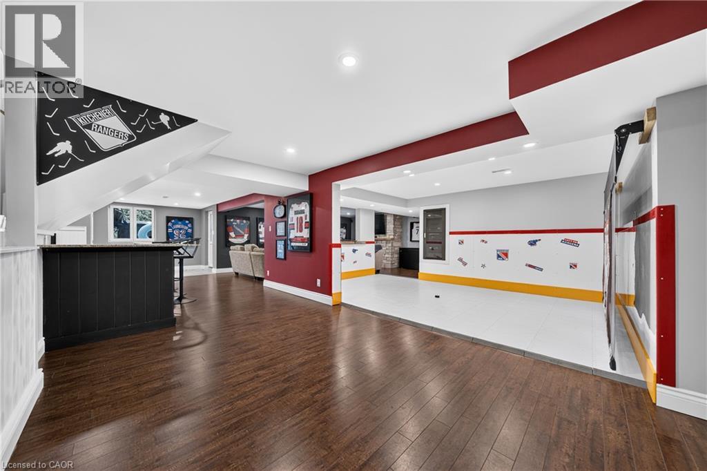 50 Roehampton Court, Kitchener, Ontario  N2A 3L1 - Photo 36 - 40857830