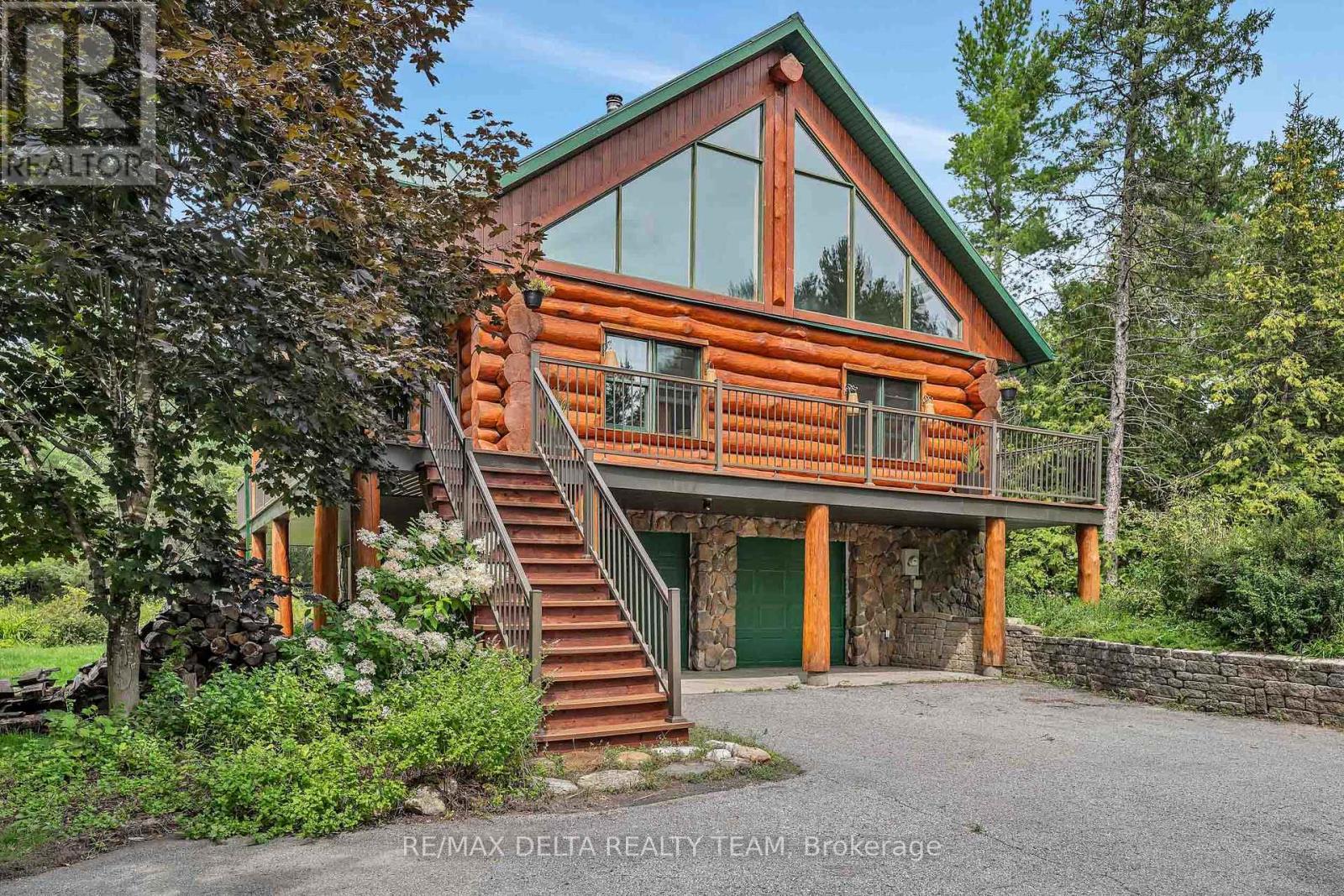 107 Corkery Woods Drive, Ottawa, Ontario  K0A 1L0 - Photo 2 - X13705642