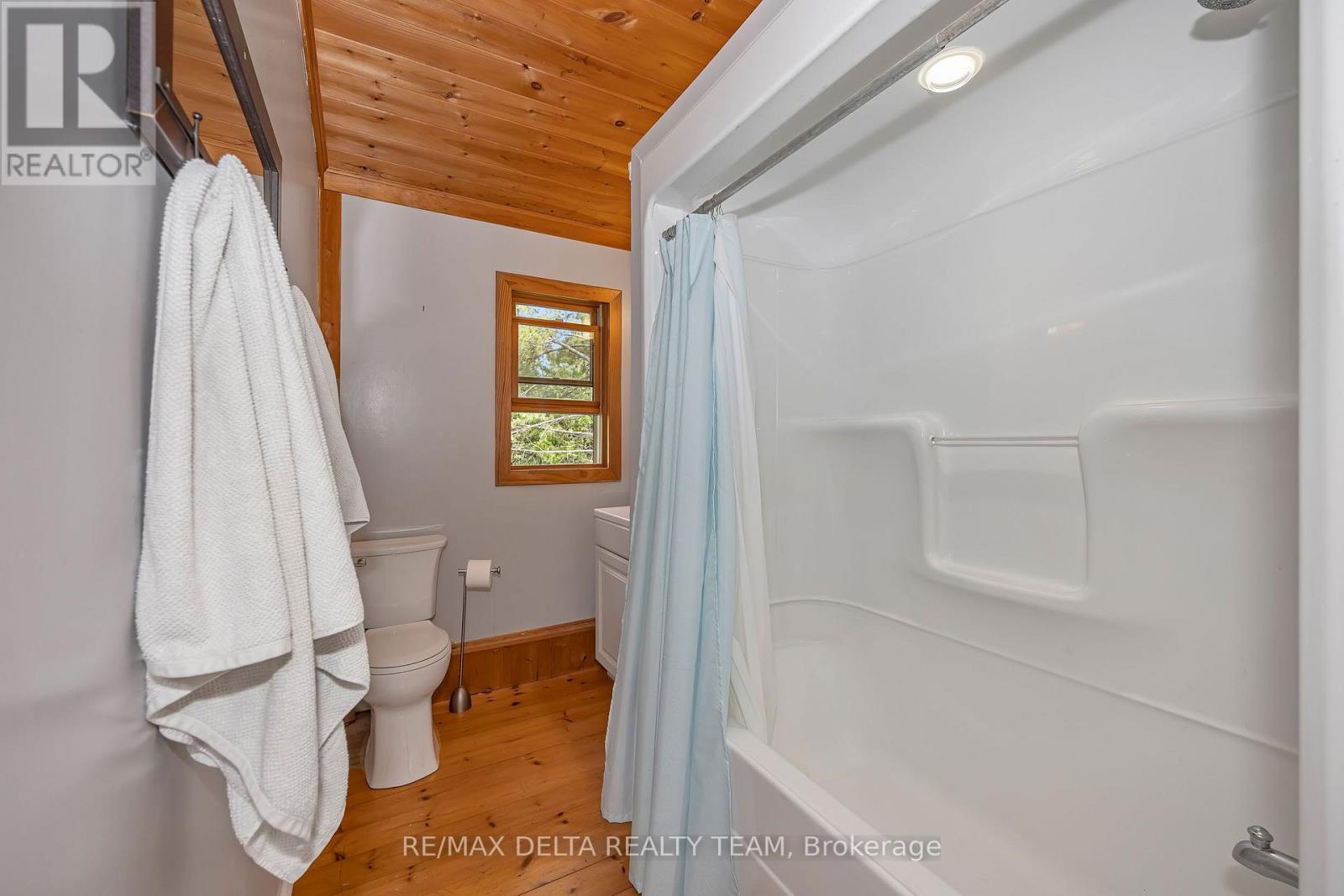 107 Corkery Woods Drive, Ottawa, Ontario  K0A 1L0 - Photo 26 - X13705642