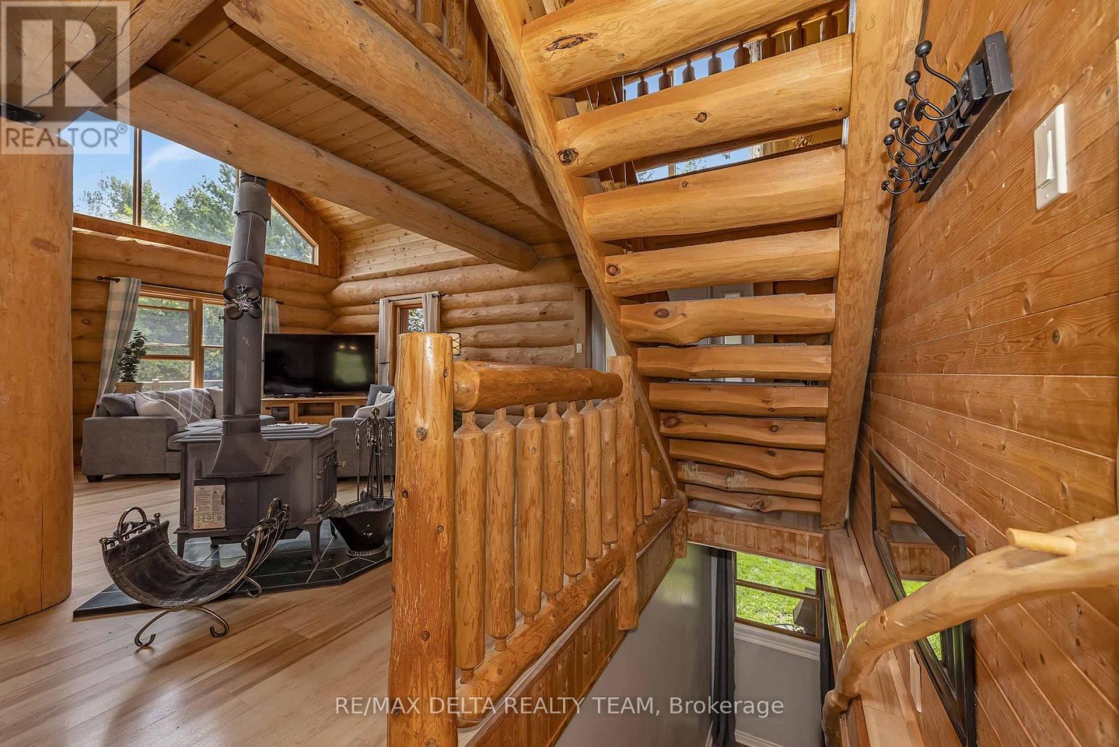 107 Corkery Woods Drive, Ottawa, Ontario  K0A 1L0 - Photo 29 - X13705642