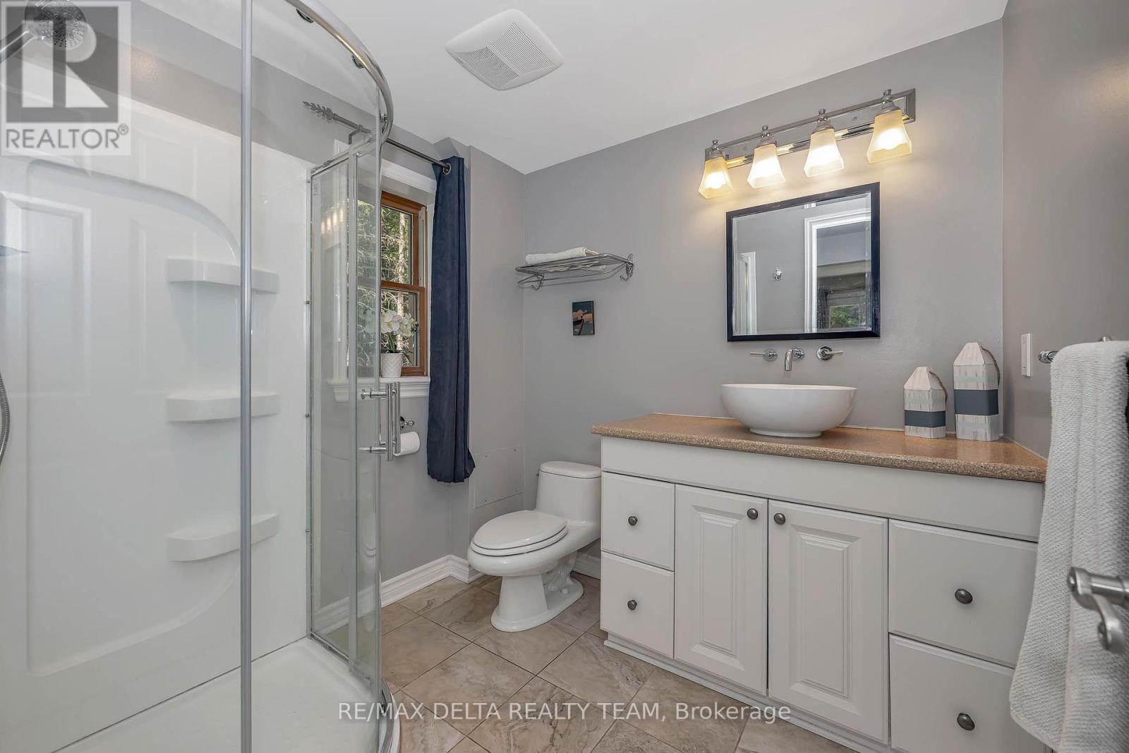 107 Corkery Woods Drive, Ottawa, Ontario  K0A 1L0 - Photo 33 - X13705642