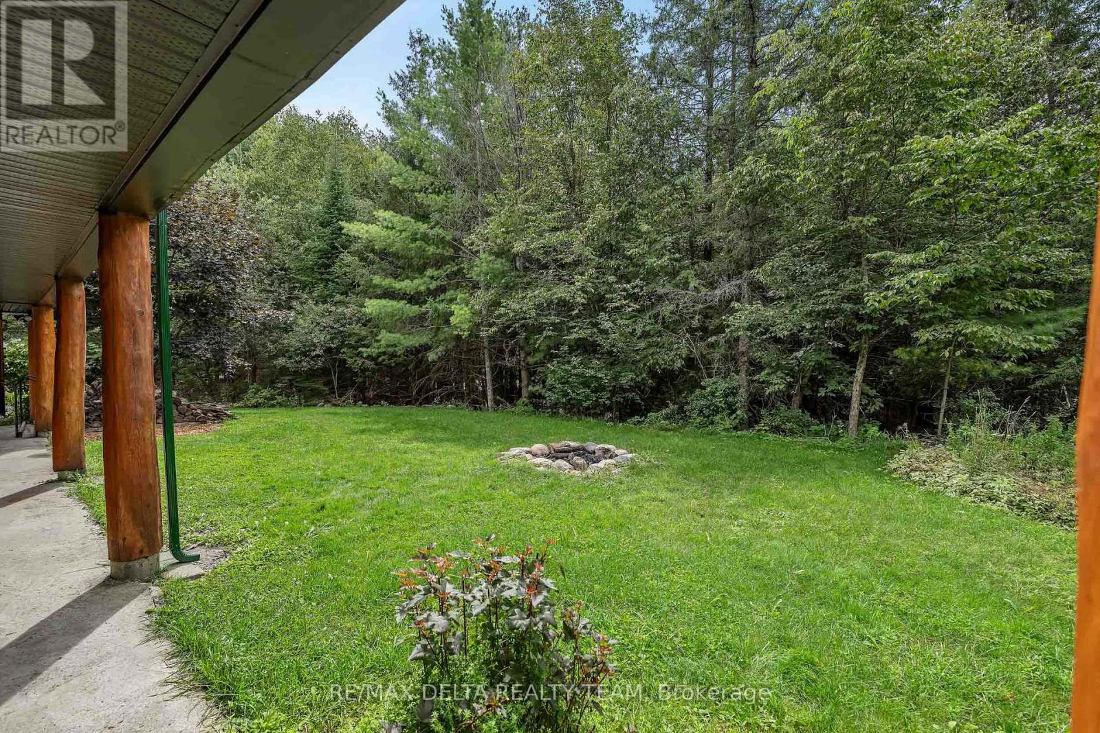 107 Corkery Woods Drive, Ottawa, Ontario  K0A 1L0 - Photo 35 - X13705642