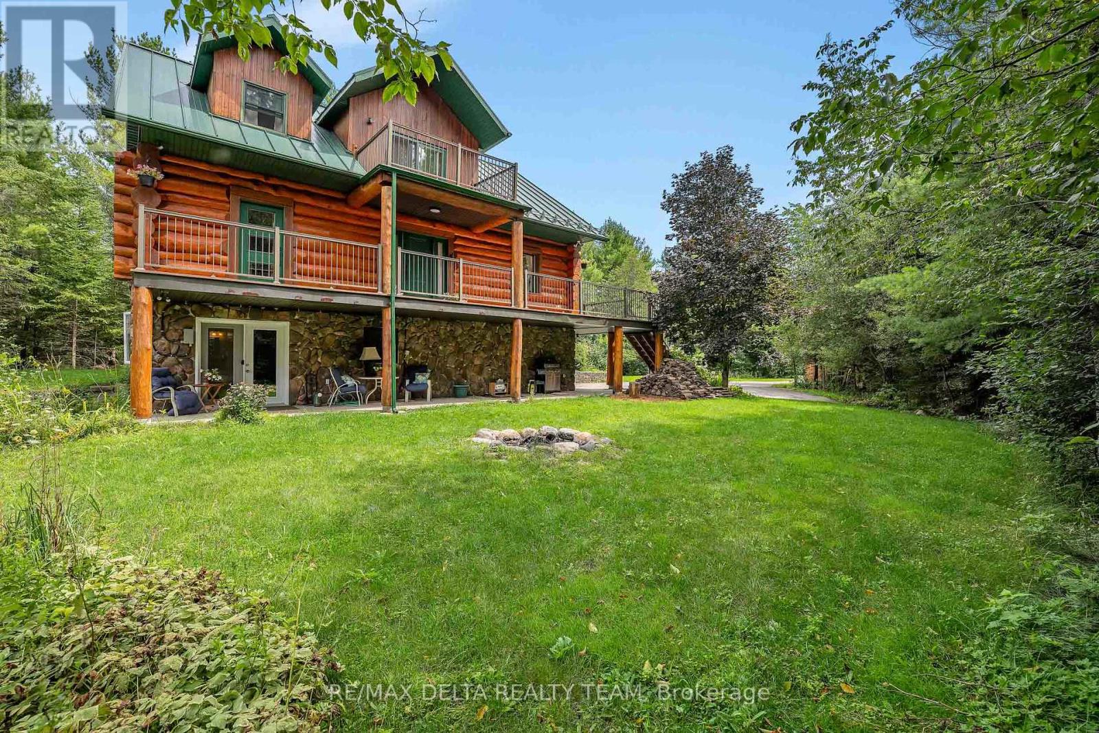 107 Corkery Woods Drive, Ottawa, Ontario  K0A 1L0 - Photo 37 - X13705642