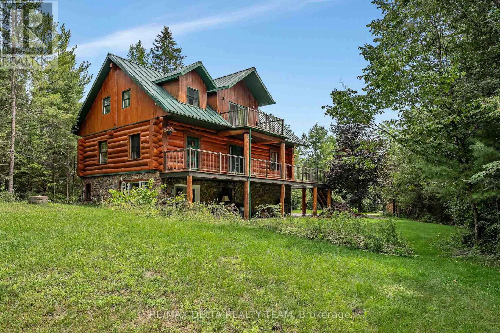 107 Corkery Woods Drive, Ottawa, Ontario  K0A 1L0 - Photo 38 - X13705642