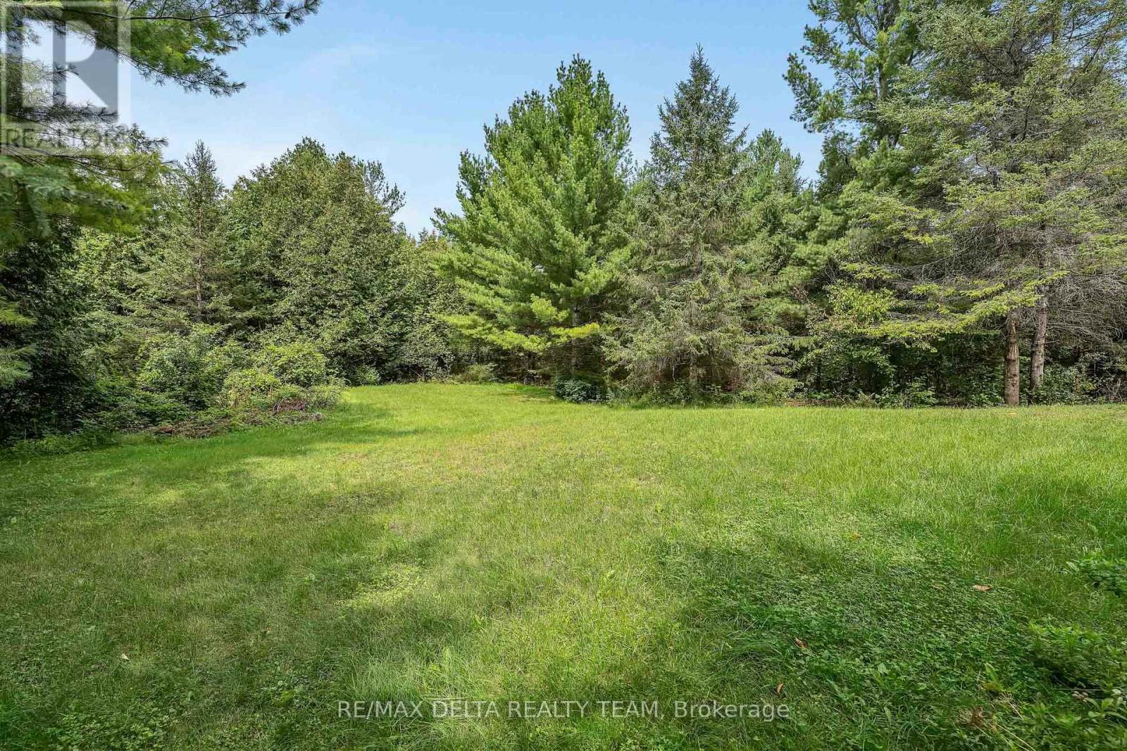 107 Corkery Woods Drive, Ottawa, Ontario  K0A 1L0 - Photo 39 - X13705642