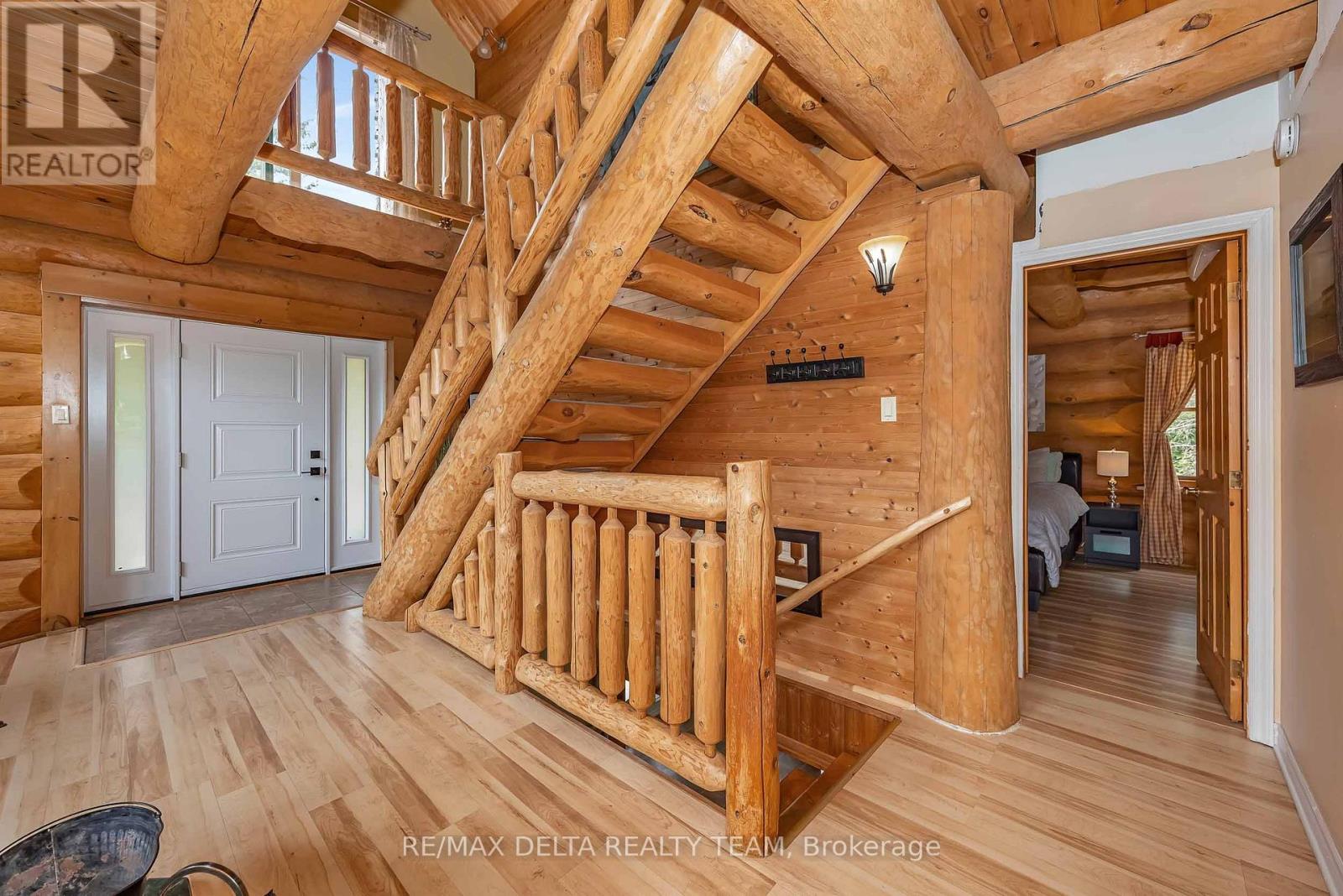 107 Corkery Woods Drive, Ottawa, Ontario  K0A 1L0 - Photo 4 - X13705642