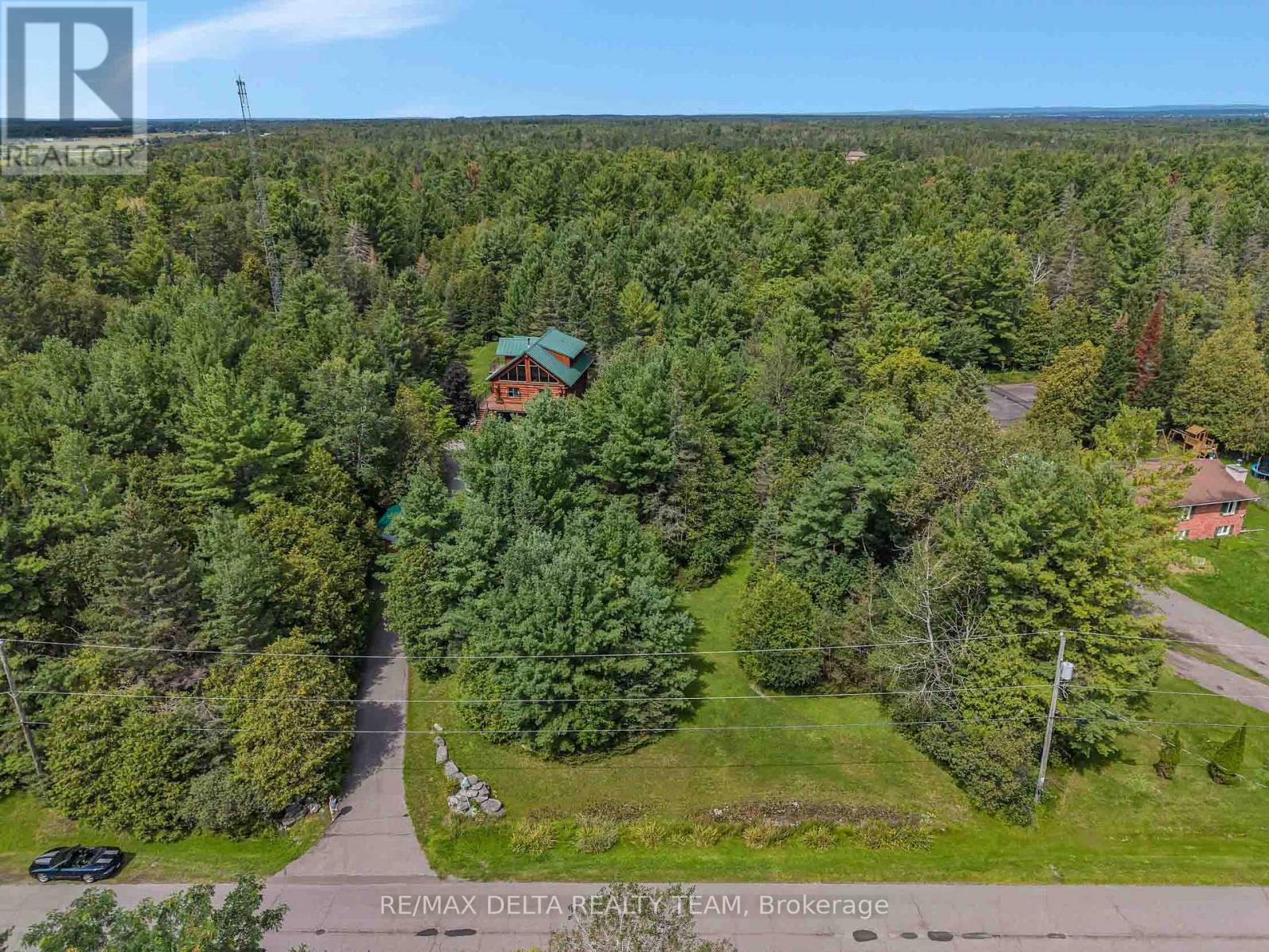 107 Corkery Woods Drive, Ottawa, Ontario  K0A 1L0 - Photo 43 - X13705642
