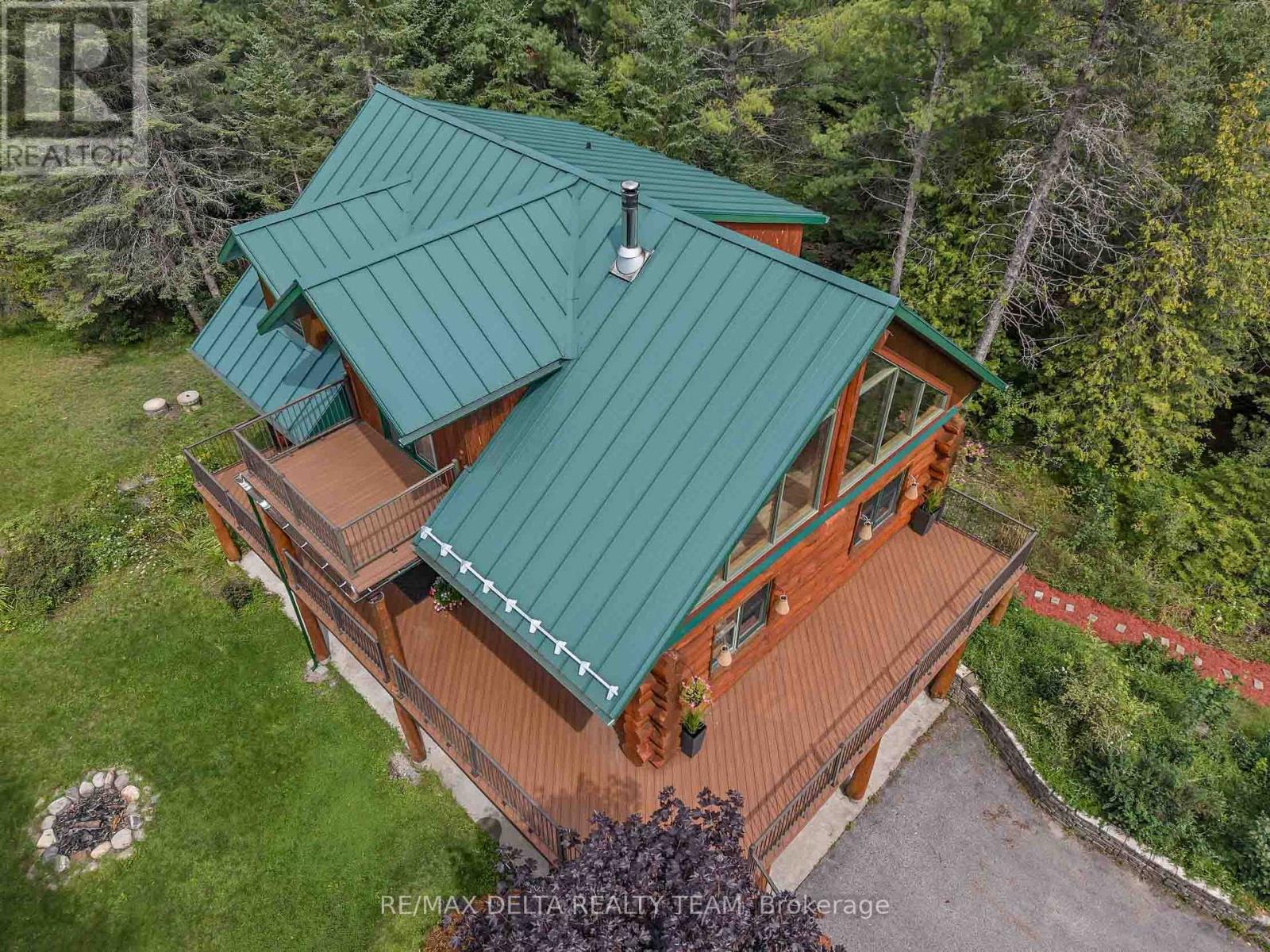 107 Corkery Woods Drive, Ottawa, Ontario  K0A 1L0 - Photo 44 - X13705642