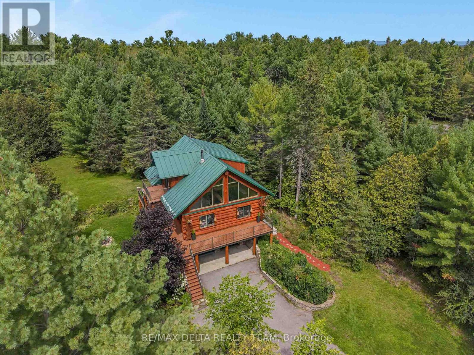 107 Corkery Woods Drive, Ottawa, Ontario  K0A 1L0 - Photo 45 - X13705642