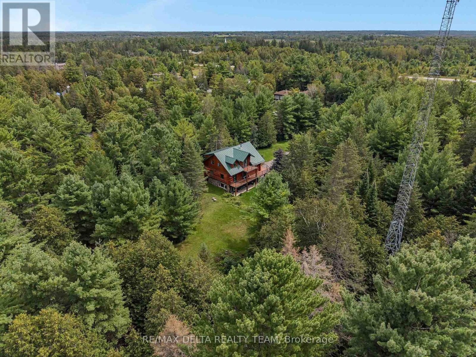 107 Corkery Woods Drive, Ottawa, Ontario  K0A 1L0 - Photo 46 - X13705642